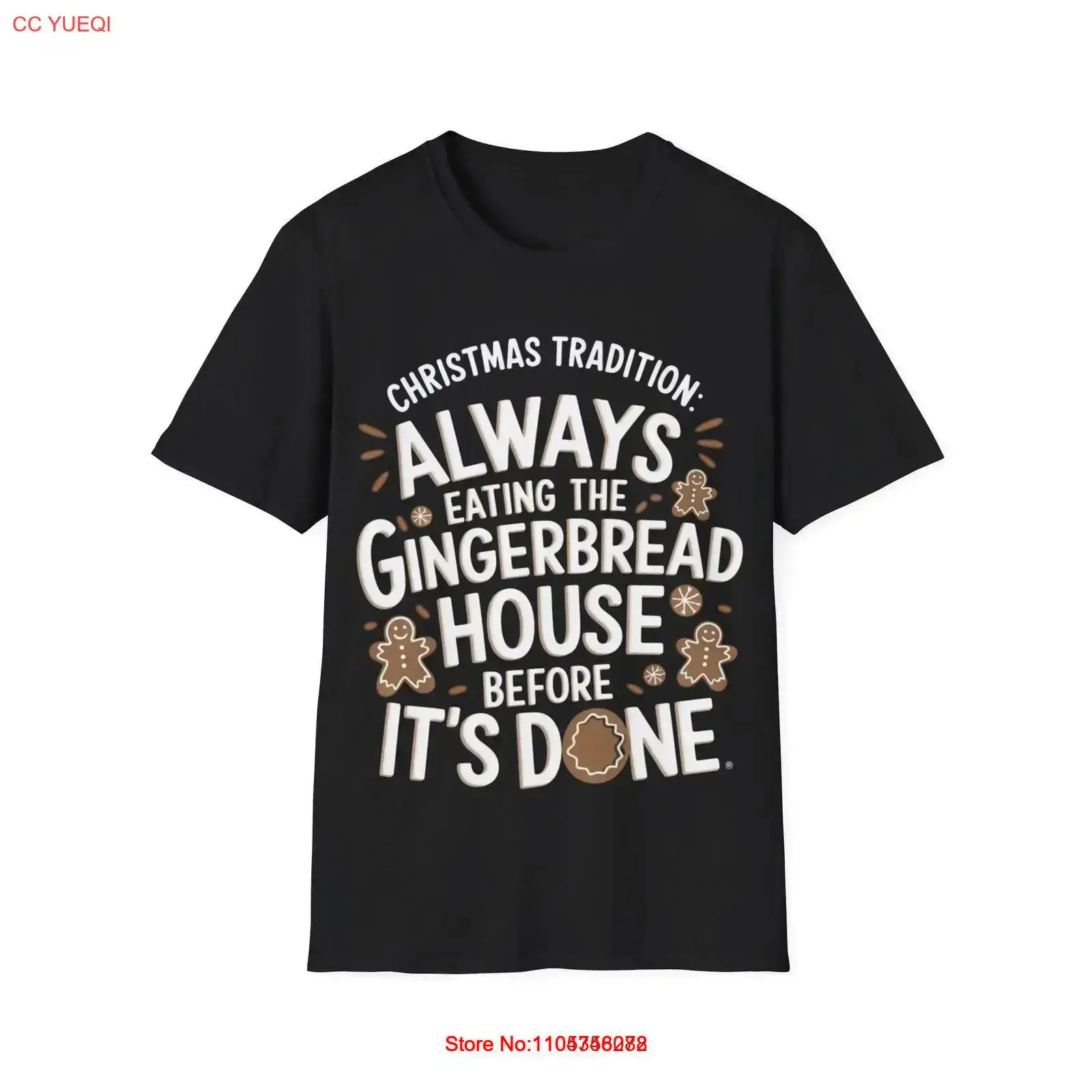 Quirky Vintage Fashion - Camiseta divertida de estilo vintage con