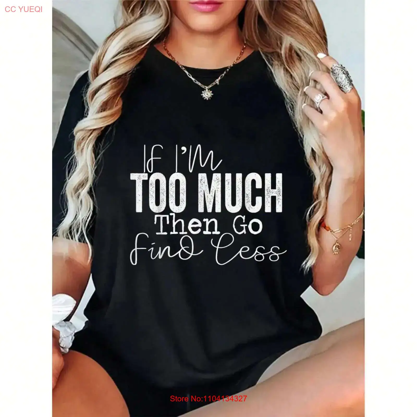 Vintage Fashion Look - Si tengo demasiadas, buscaré camisetas con