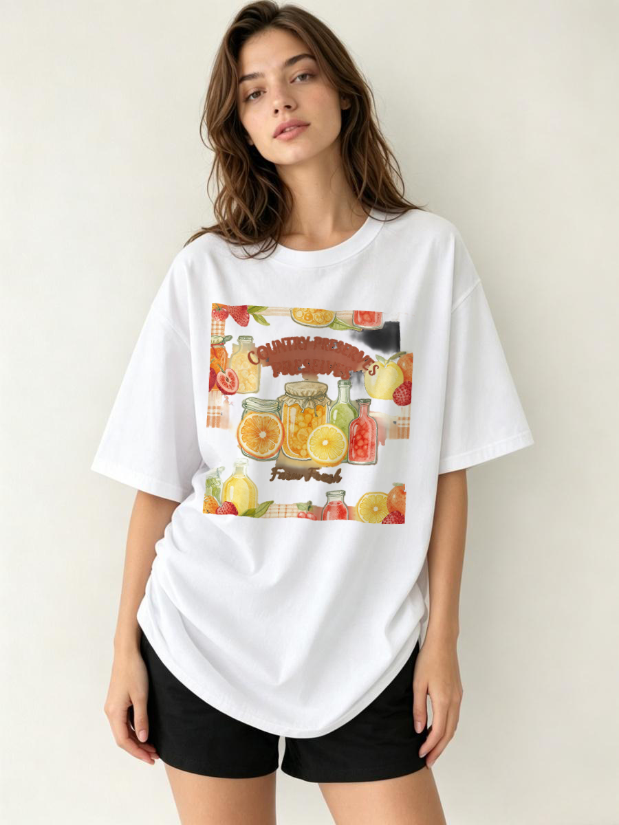 Thrift Vintage Fashion Usa - Camisetas Vintage, Coleccionista de Objetos de