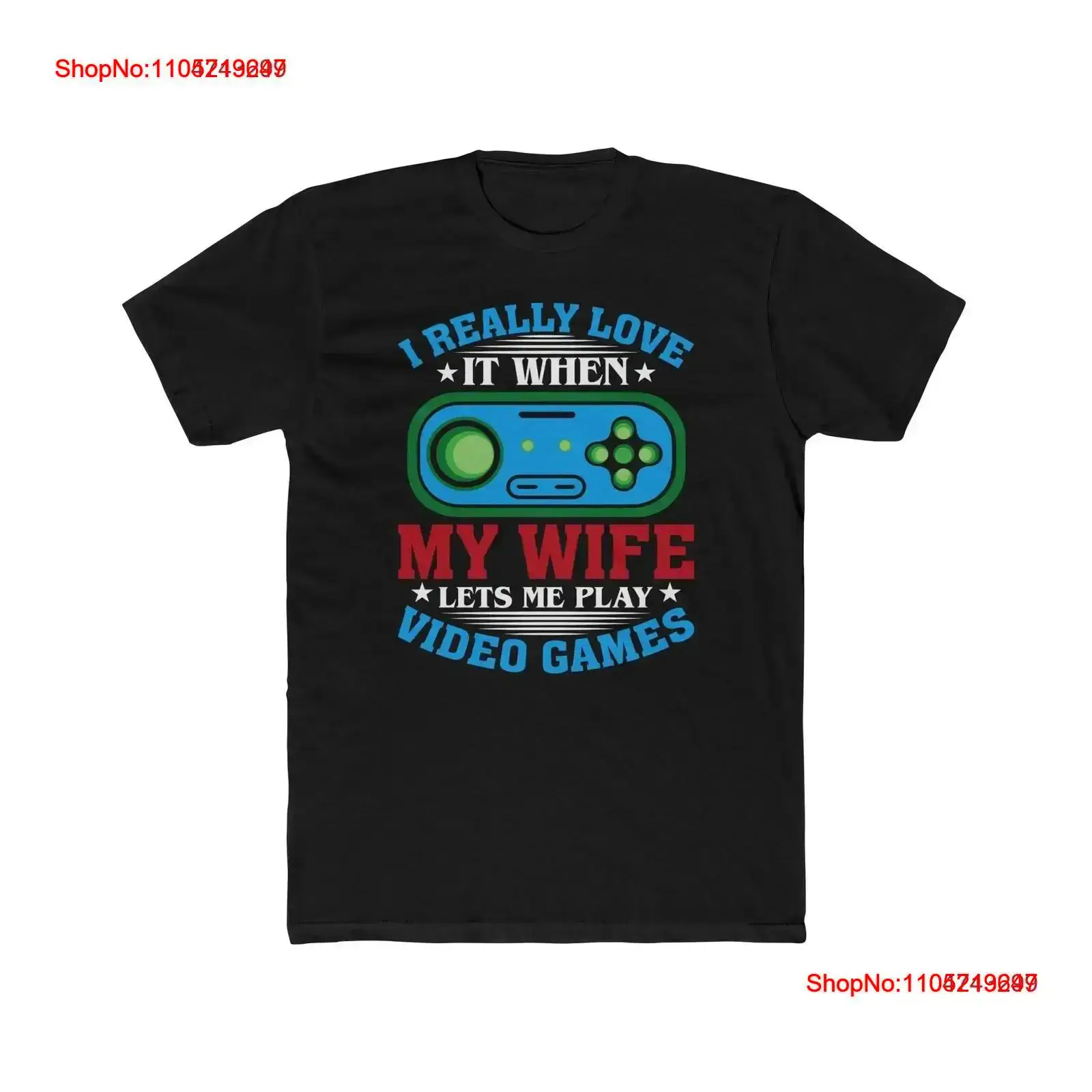 Camiseta de jugador, divertido - Vintage Fashion Video reseña y precio