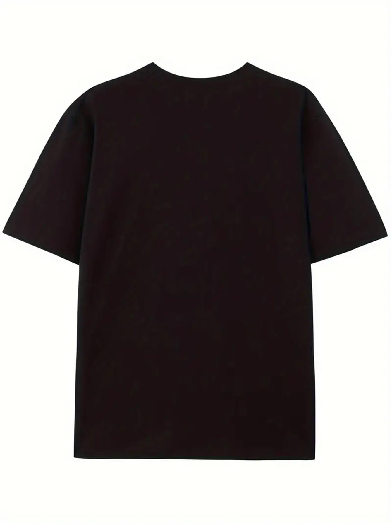 1 camiseta estampada vintage p - Thrift Vintage Fashion Usa reseña y precio