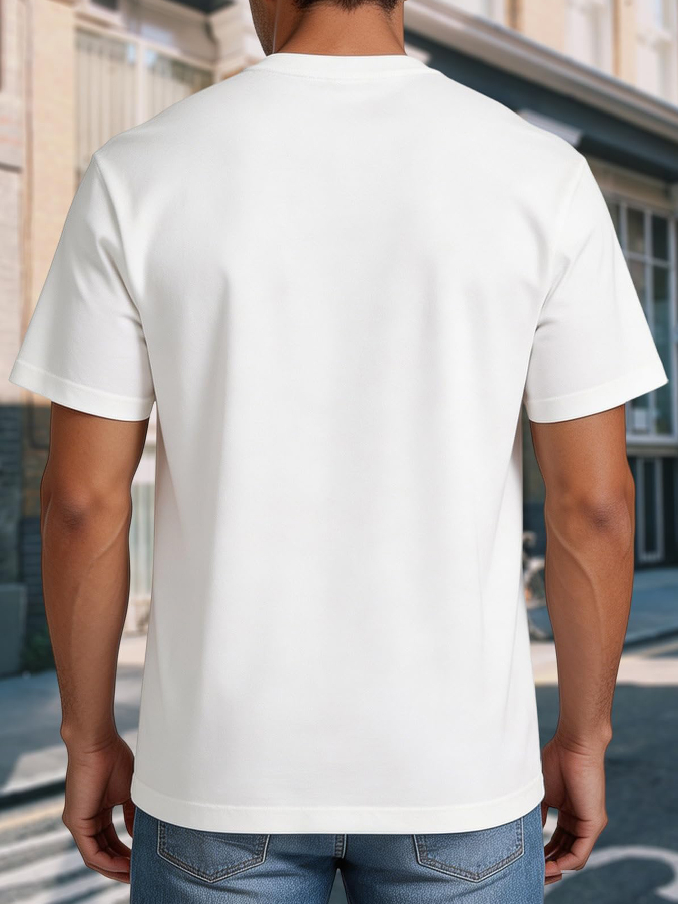 We Thrift at Dawn - Camiseta D - Thrift Vintage Fashion Usa reseña y precio
