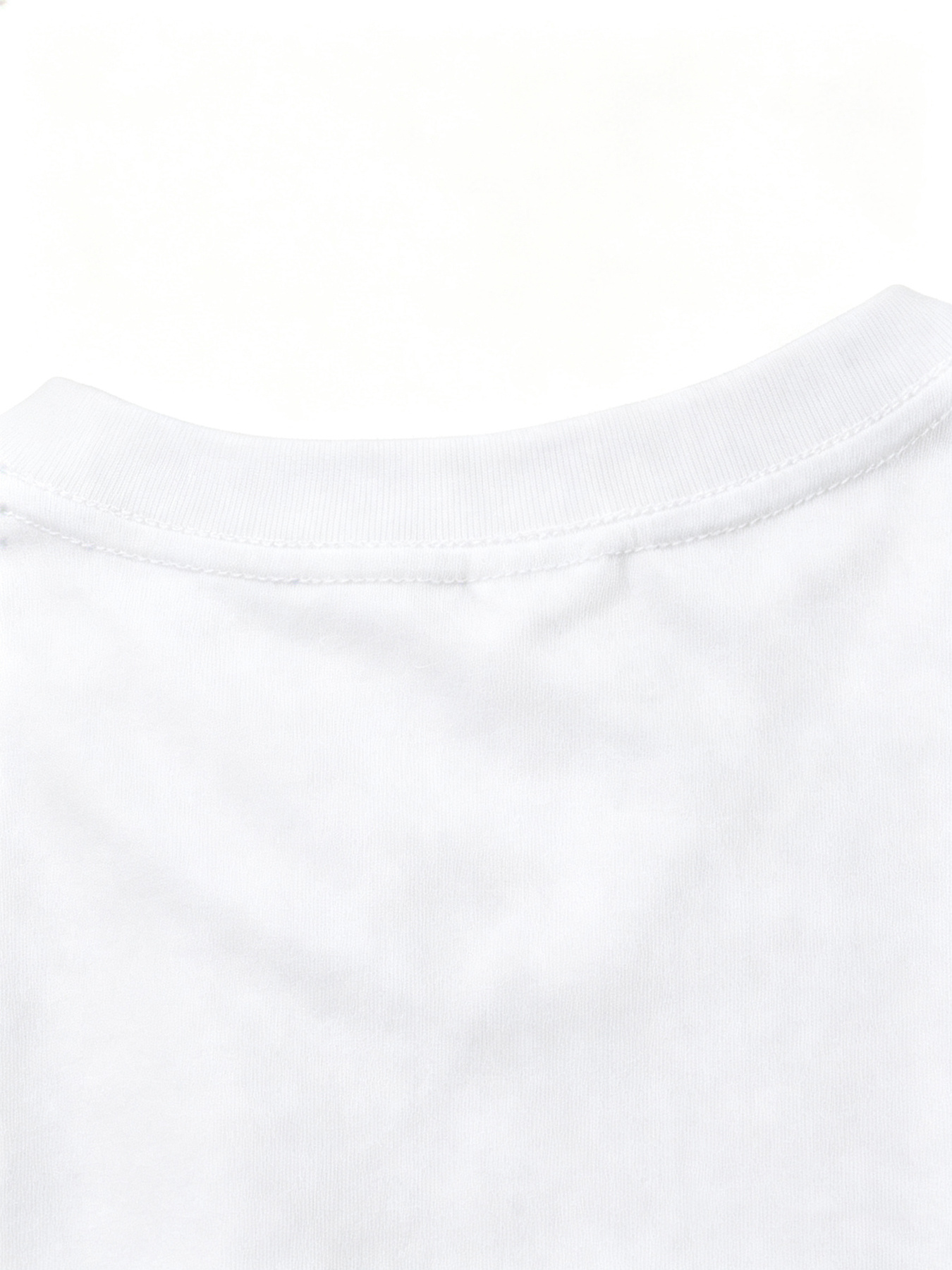 We Thrift at Dawn - Camiseta D - Thrift Vintage Fashion Usa reseña y precio