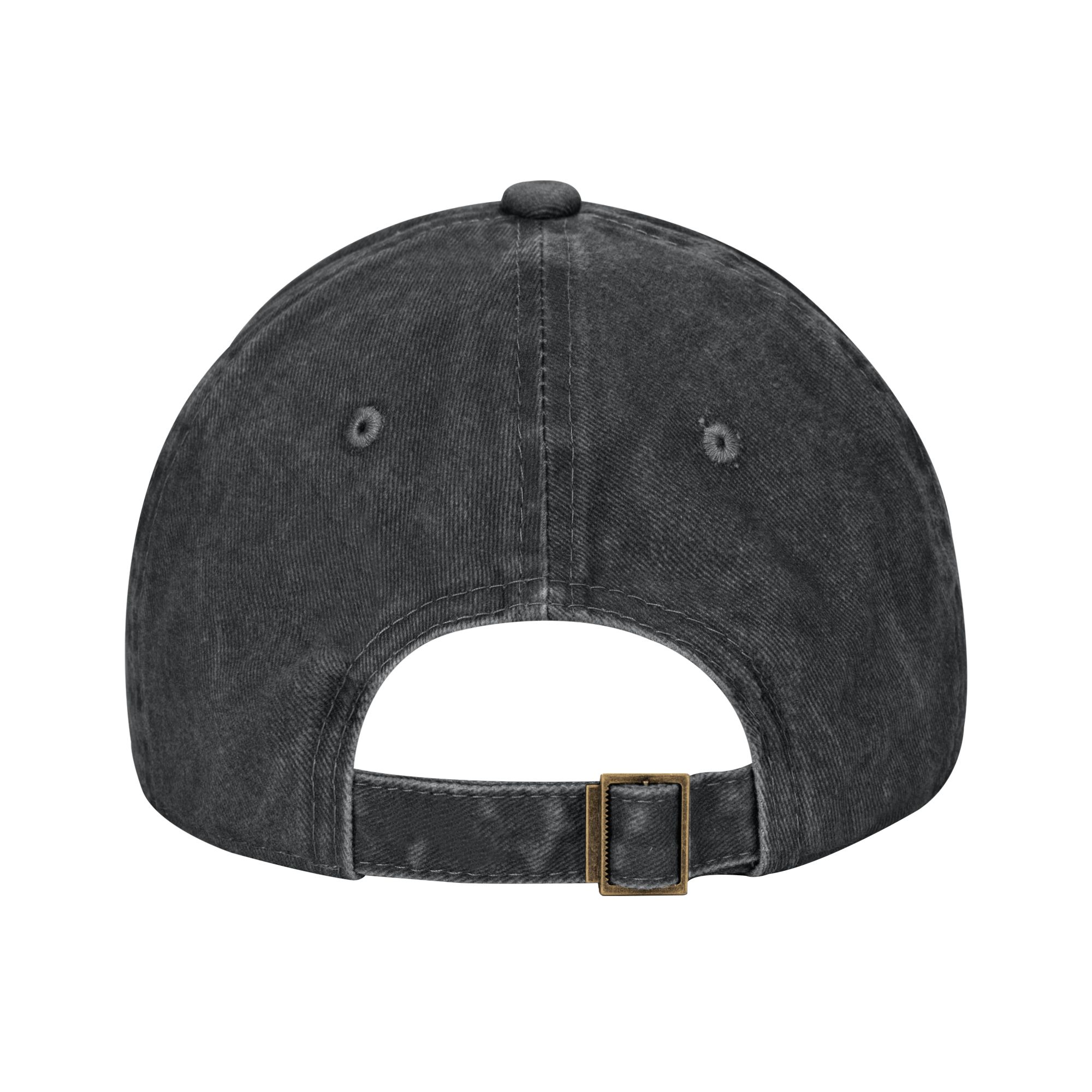 Gorra de béisbol de moda para  - Thrift Vintage Fashion Usa reseña y precio