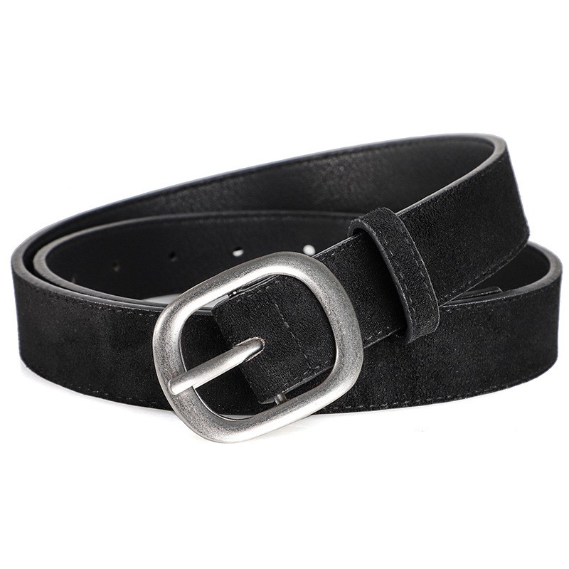 Cinturón para mujer, superfici - Vintage Fashion Look reseña y precio
