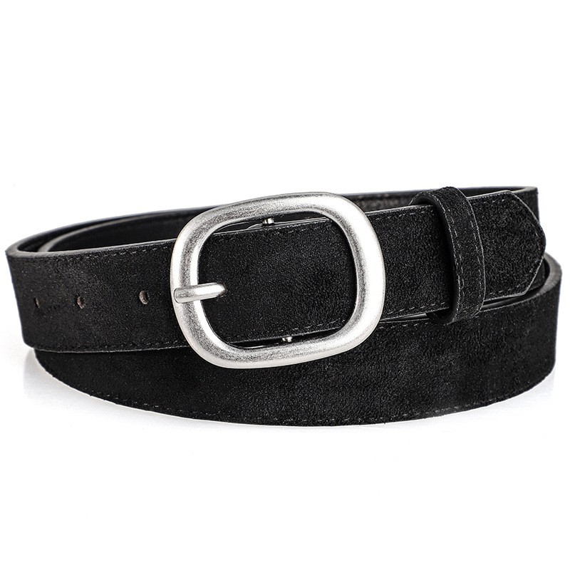 Cinturón para mujer, superfici - Vintage Fashion Look reseña y precio
