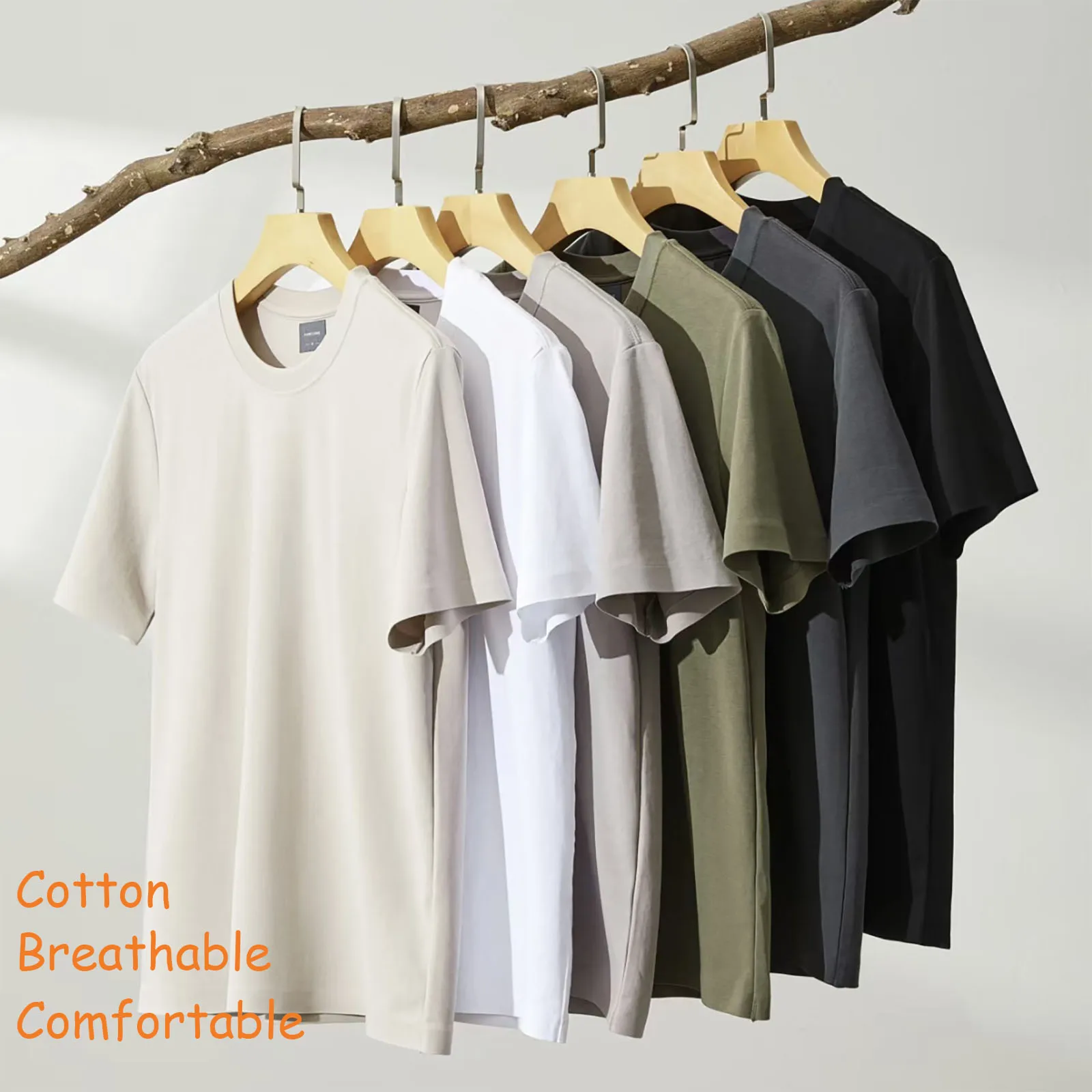 Camiseta de Gamer con Diseño d - Vintage Fashion Video reseña y precio
