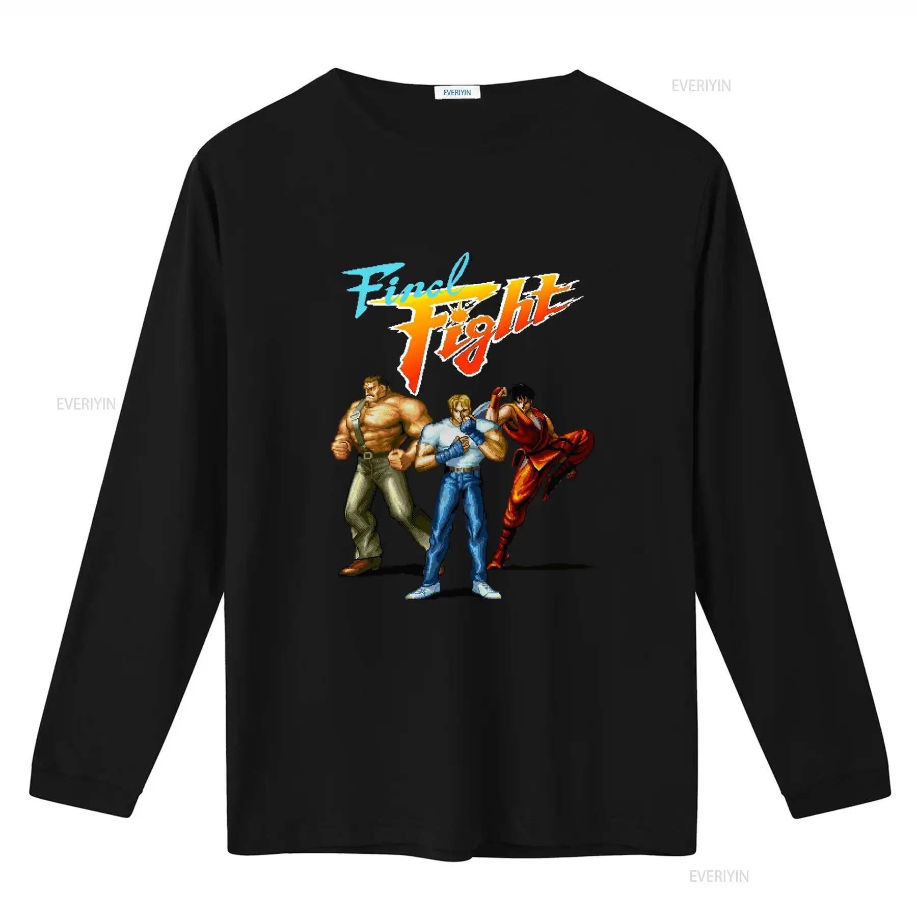 Camiseta Retro SNES Arcade Fin - Vintage Fashion Video reseña y precio