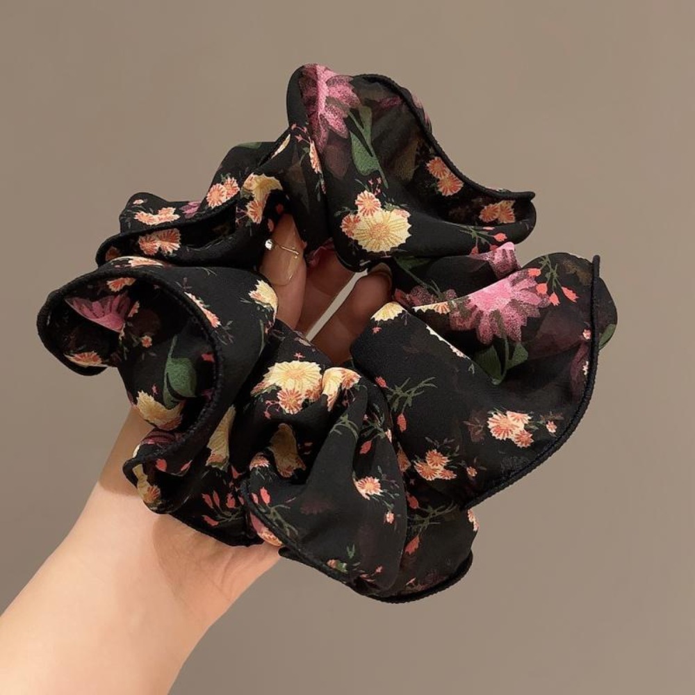 Accesorio para el cabello de i - Vintage Fashion Look reseña y precio