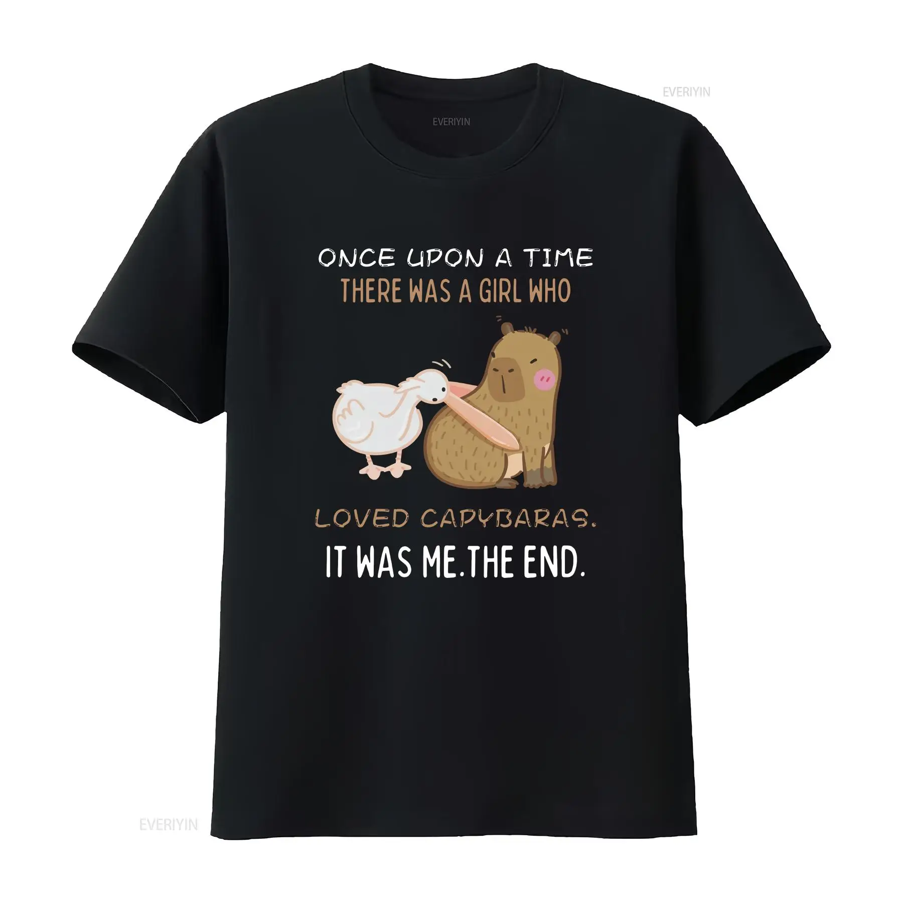 Camiseta divertida para mujer, - Quirky Vintage Fashion reseña y precio