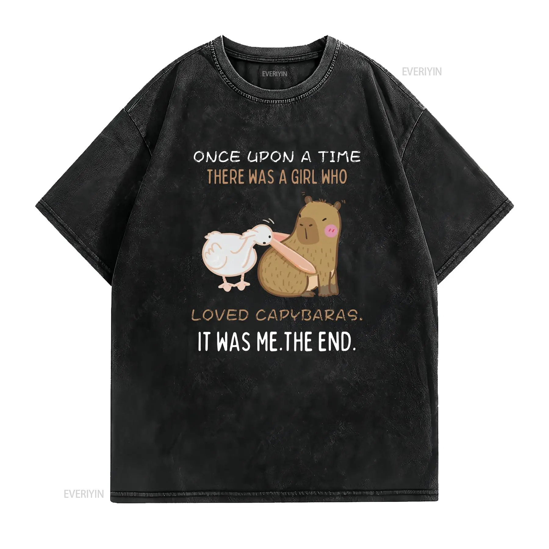 Camiseta divertida para mujer, - Quirky Vintage Fashion reseña y precio