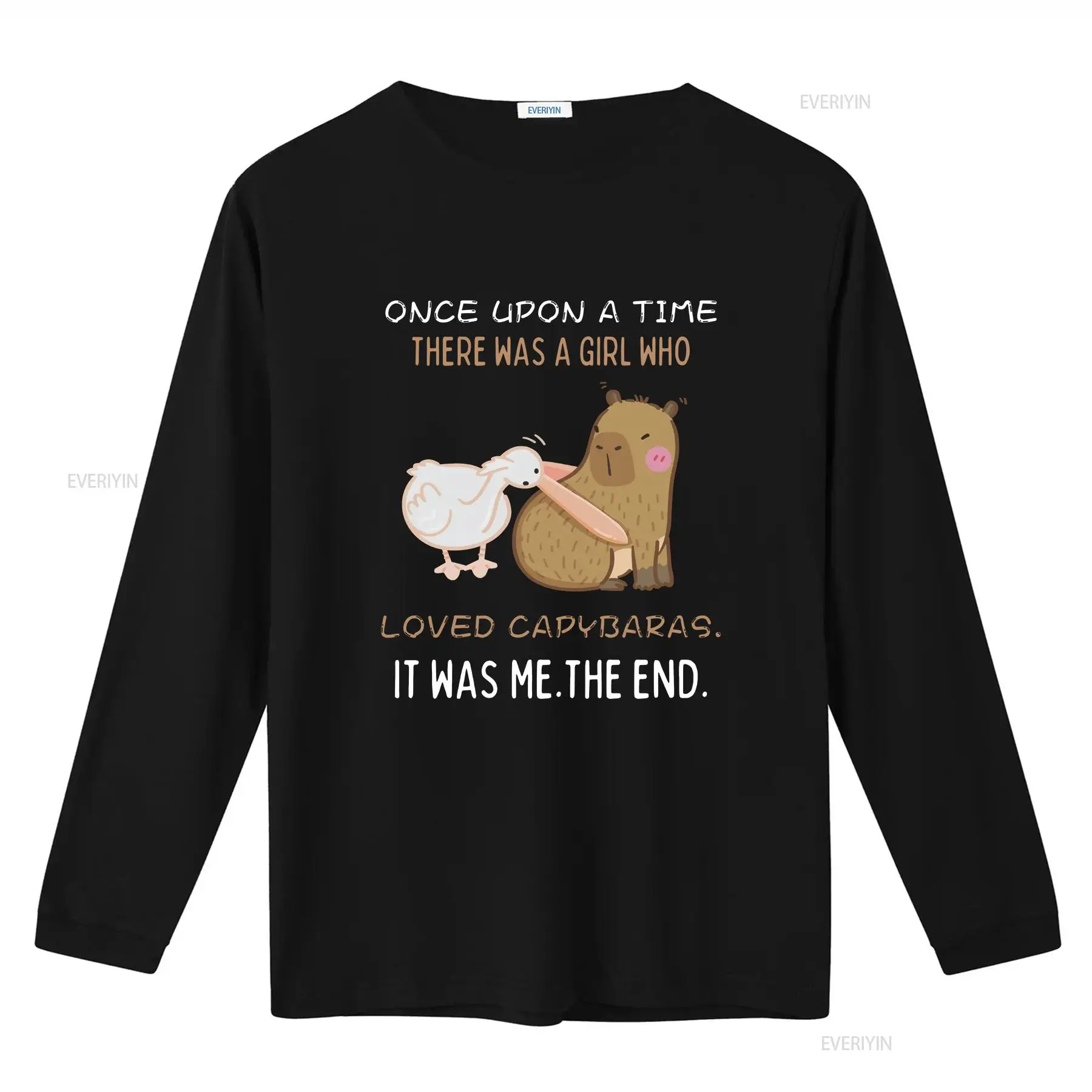 Camiseta divertida para mujer, - Quirky Vintage Fashion reseña y precio