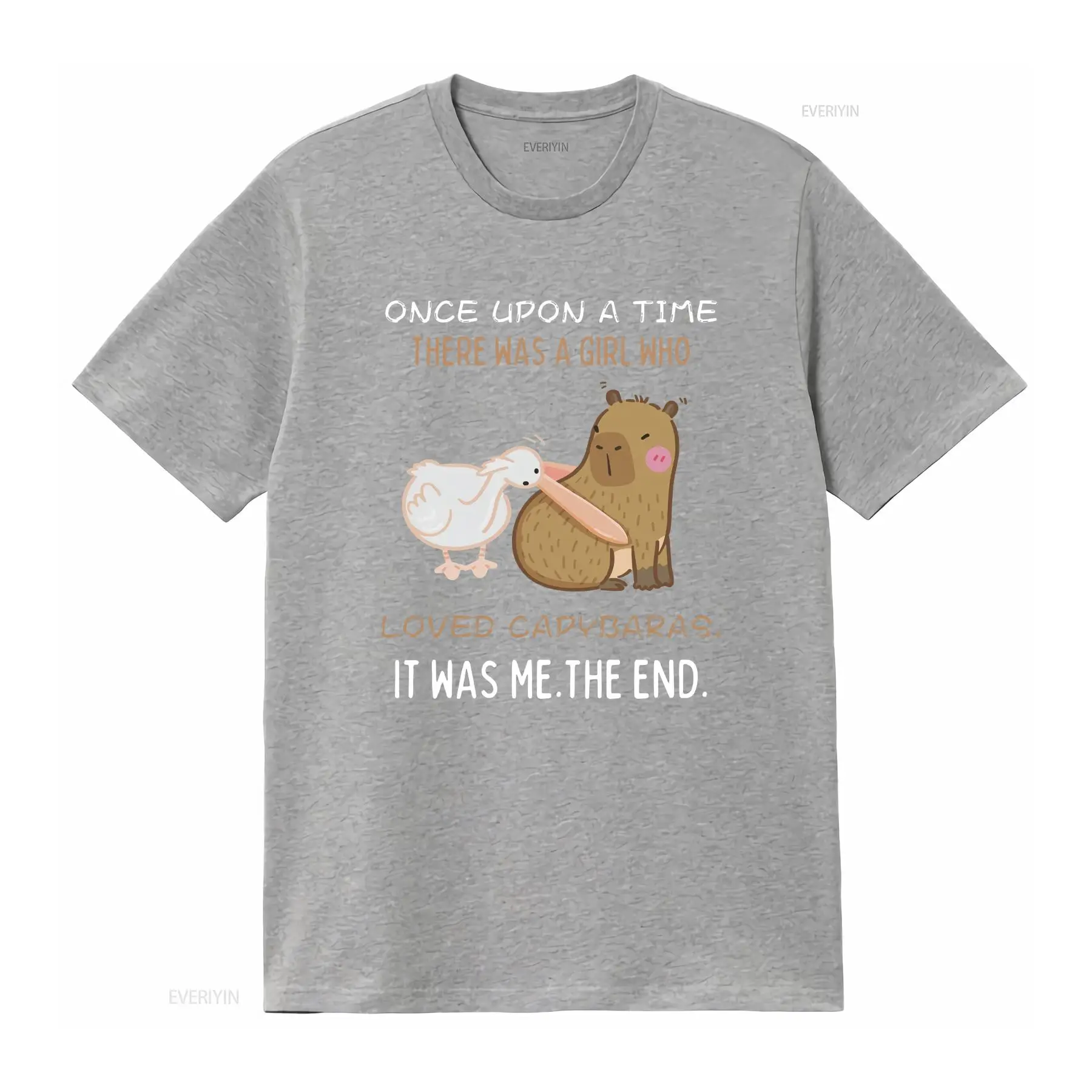 Camiseta divertida para mujer, - Quirky Vintage Fashion reseña y precio