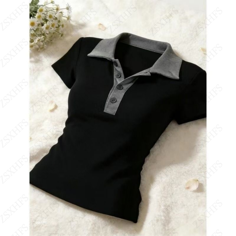 Camisetas de Estética Subcultu - Vintage Fashion Korea reseña y precio