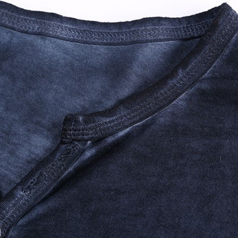 Camiseta Vintage para Hombre c - Vintage Fashion Look reseña y precio