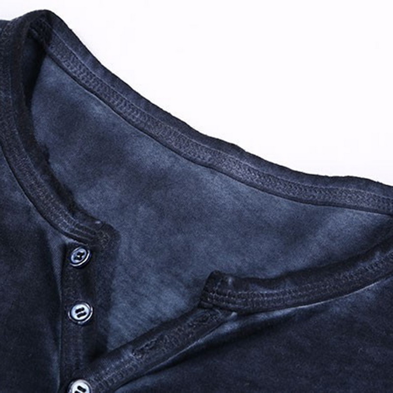 Camiseta Vintage para Hombre c - Vintage Fashion Look reseña y precio