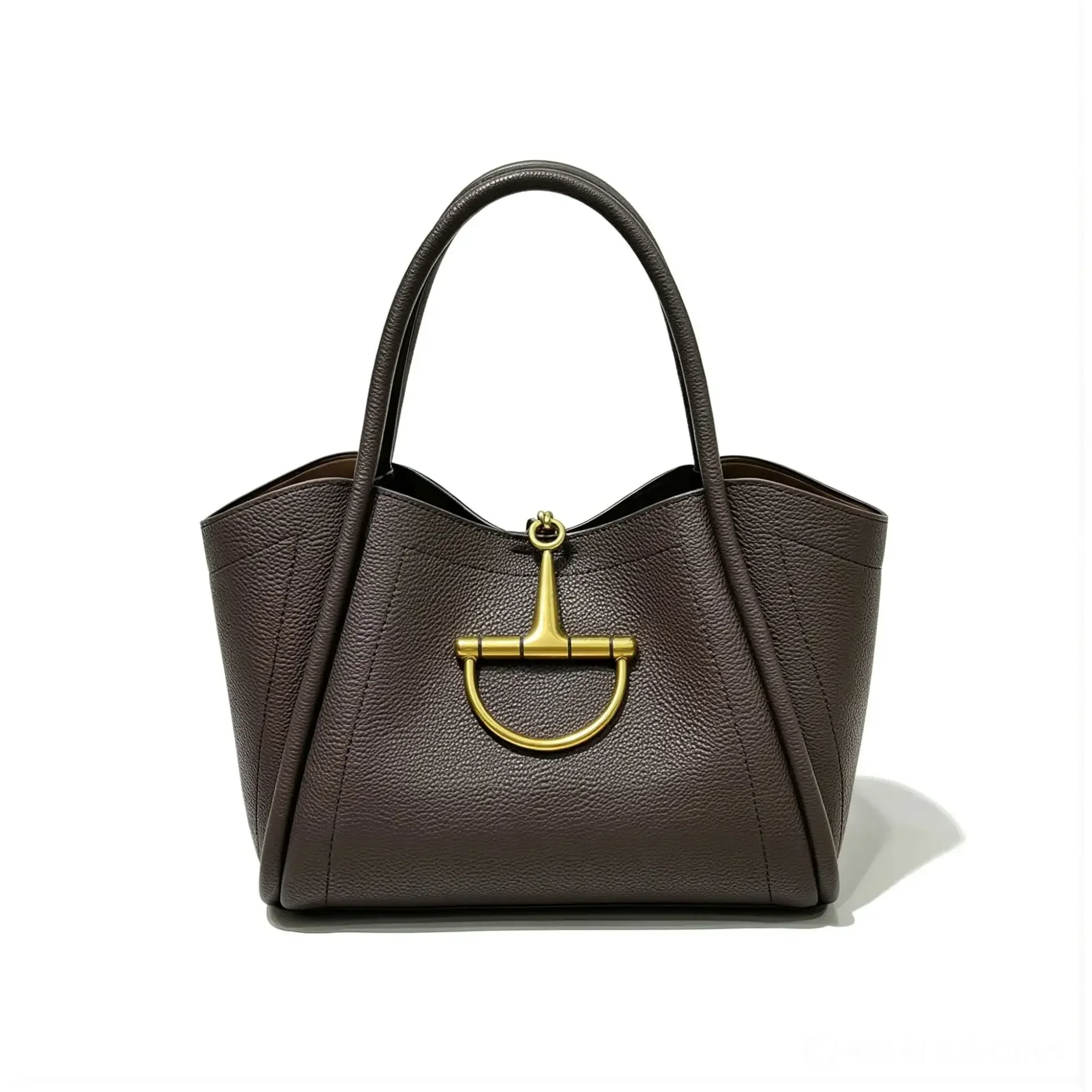 Bolsa de Pañales Minimalista y - Vintage Fashion Look reseña y precio
