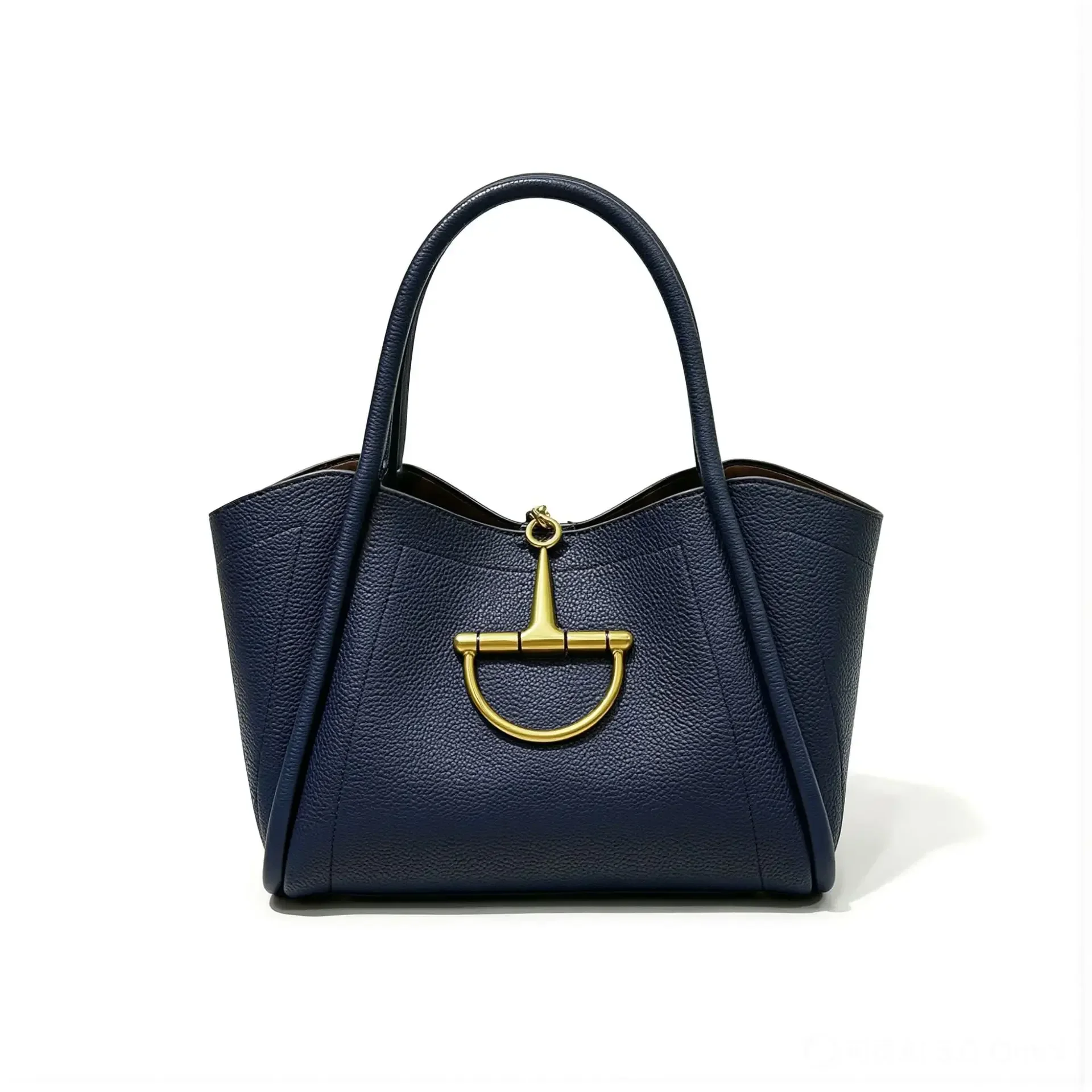 Bolsa de Pañales Minimalista y - Vintage Fashion Look reseña y precio