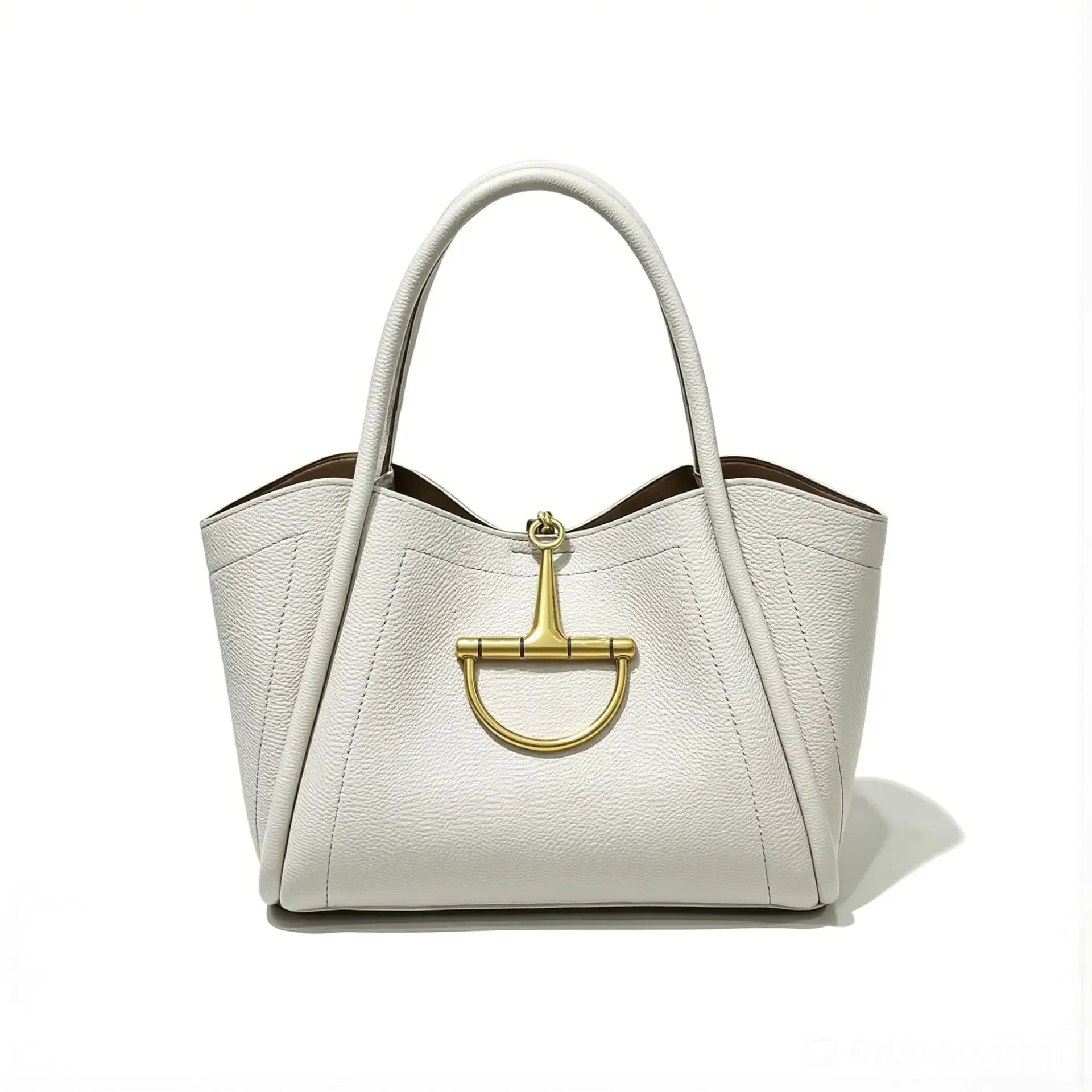 Bolsa de Pañales Minimalista y - Vintage Fashion Look reseña y precio