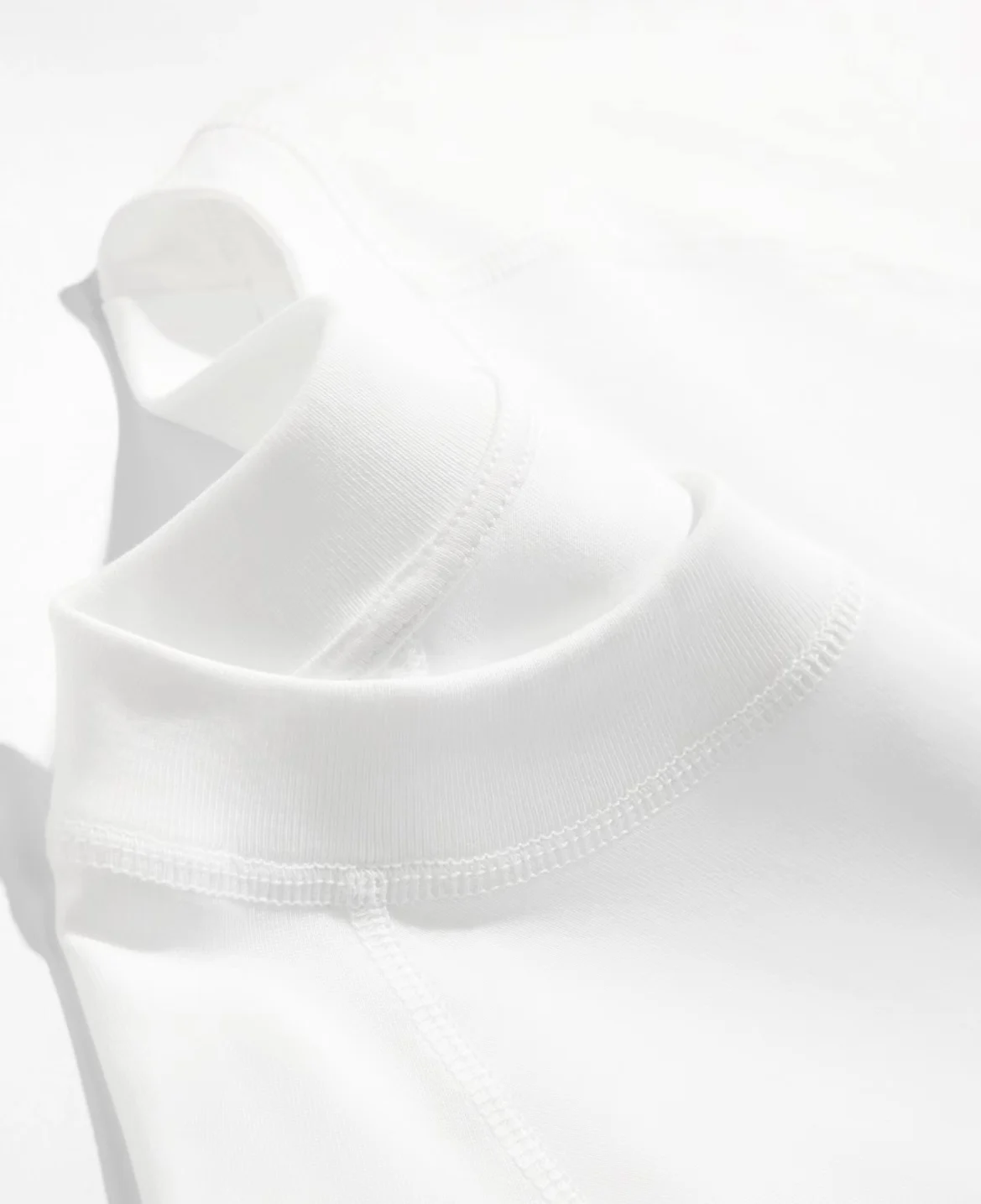 Camiseta divertida de Junker G - Thrift Vintage Fashion Usa reseña y precio
