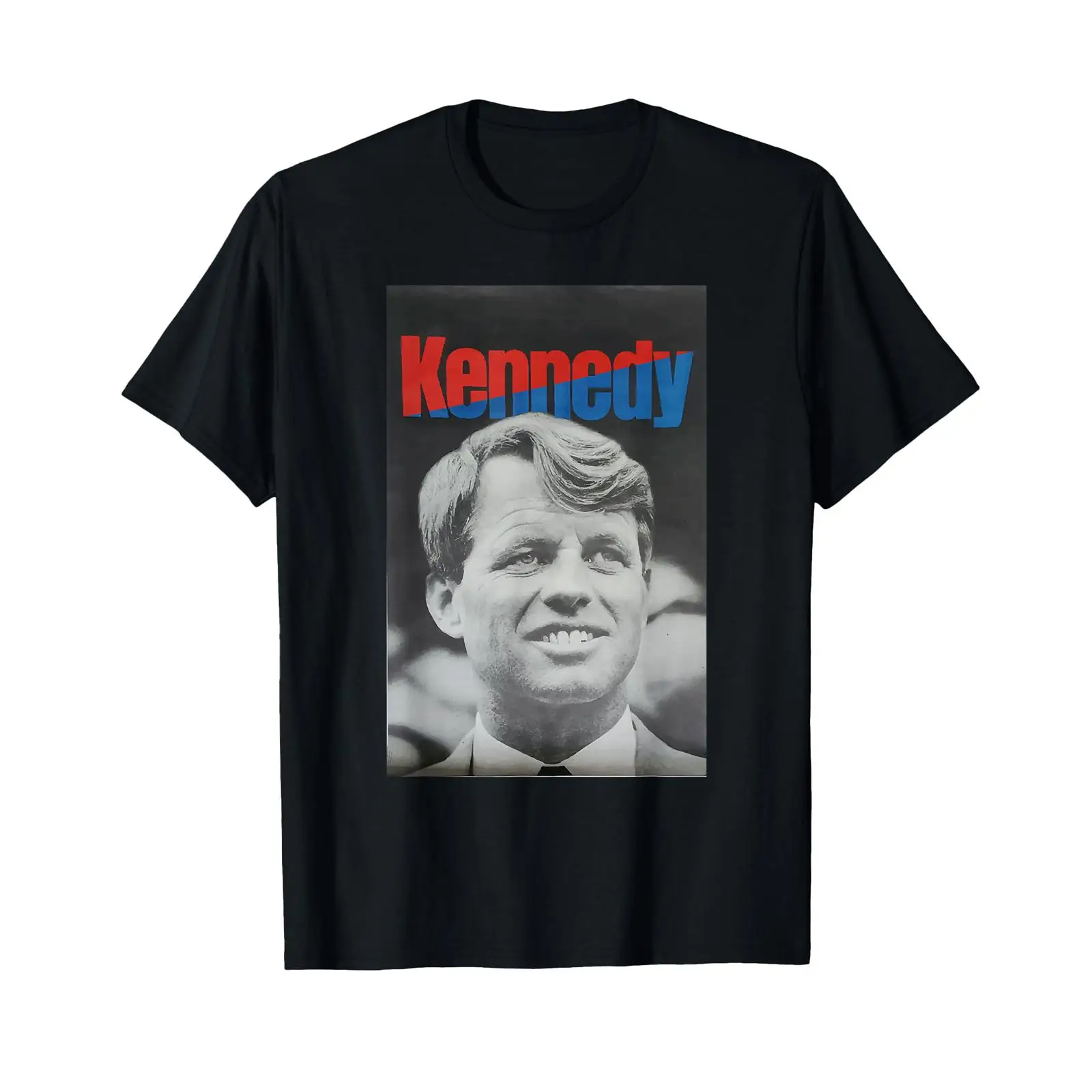 Camiseta con estampado de camp - Vintage Fashion Campaigns reseña y precio