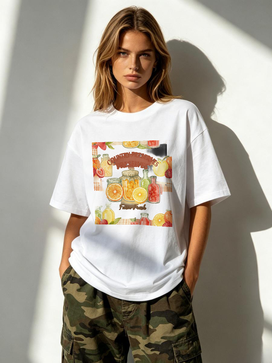 Camisetas Vintage, Coleccionis - Thrift Vintage Fashion Usa reseña y precio